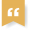 OLO-SERVICE-ICON-1-01-resize.png